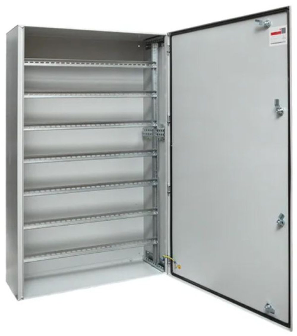 Щит распределительный EKF mb26-1207530