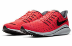 Кроссовки Nike Air Zoom Vomero 14