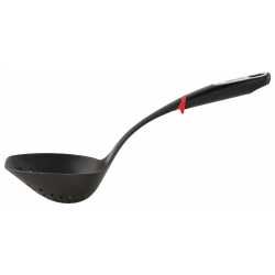 Ложка-дуршлаг Tefal Ingenio K2060414