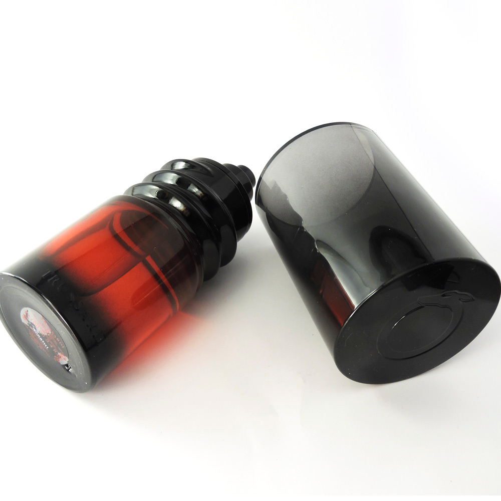 Trussardi Primo — парфюмерная вода для мужчин.