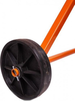 Бетоносмеситель Sturm CM20130RF