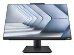 Моноблок 27'' ASUS E5702WVAR-BA0030