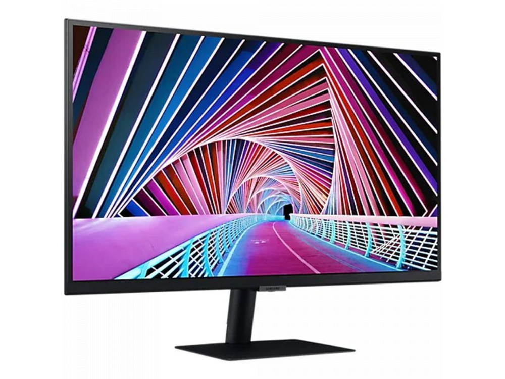 Монитор Samsung S27A700NWI