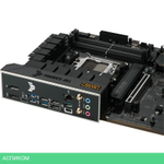Материнская плата Asus TUF Gaming B650-E WIFI (90MB1GT0-M0EAY0)