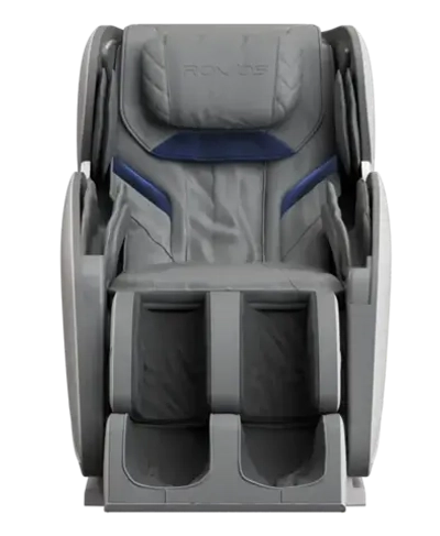 Массажное кресло Rovos Argon R652L