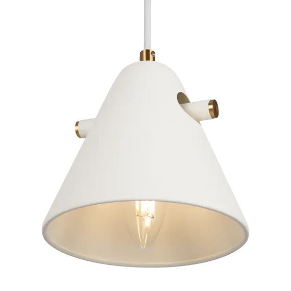 Подвесной светильник FR5211PL-01W Уютный / Cozy E14x1 Freya fr5211pl-01w