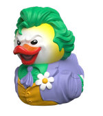Фигурка-утка Tubbz DC Joker (Mini)