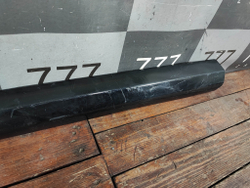 Накладка двери передней левой Peugeot Traveller 3 16-нв Б/У Оригинал 9828889077