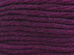 Autumn Wind фиолетовый 27
