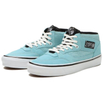 Vans Half Cab Pro