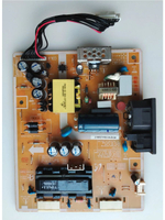 Блок питания для монитора Sams 943T PWI1904SJ