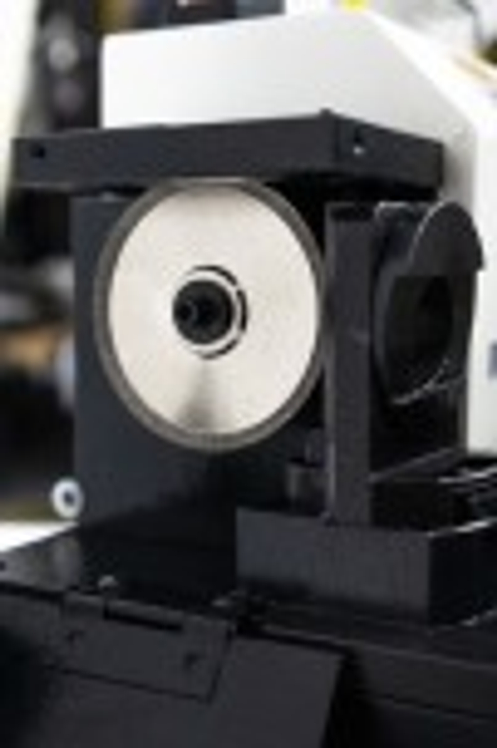 Станок заточной STALEX MR-G3 для сверл Ø3-Ø32 мм