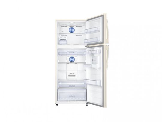 Холодильник Samsung RT-46 K6360EF