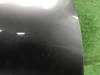 Дверь передняя правая Chery Tiggo 4 (2018-2023)