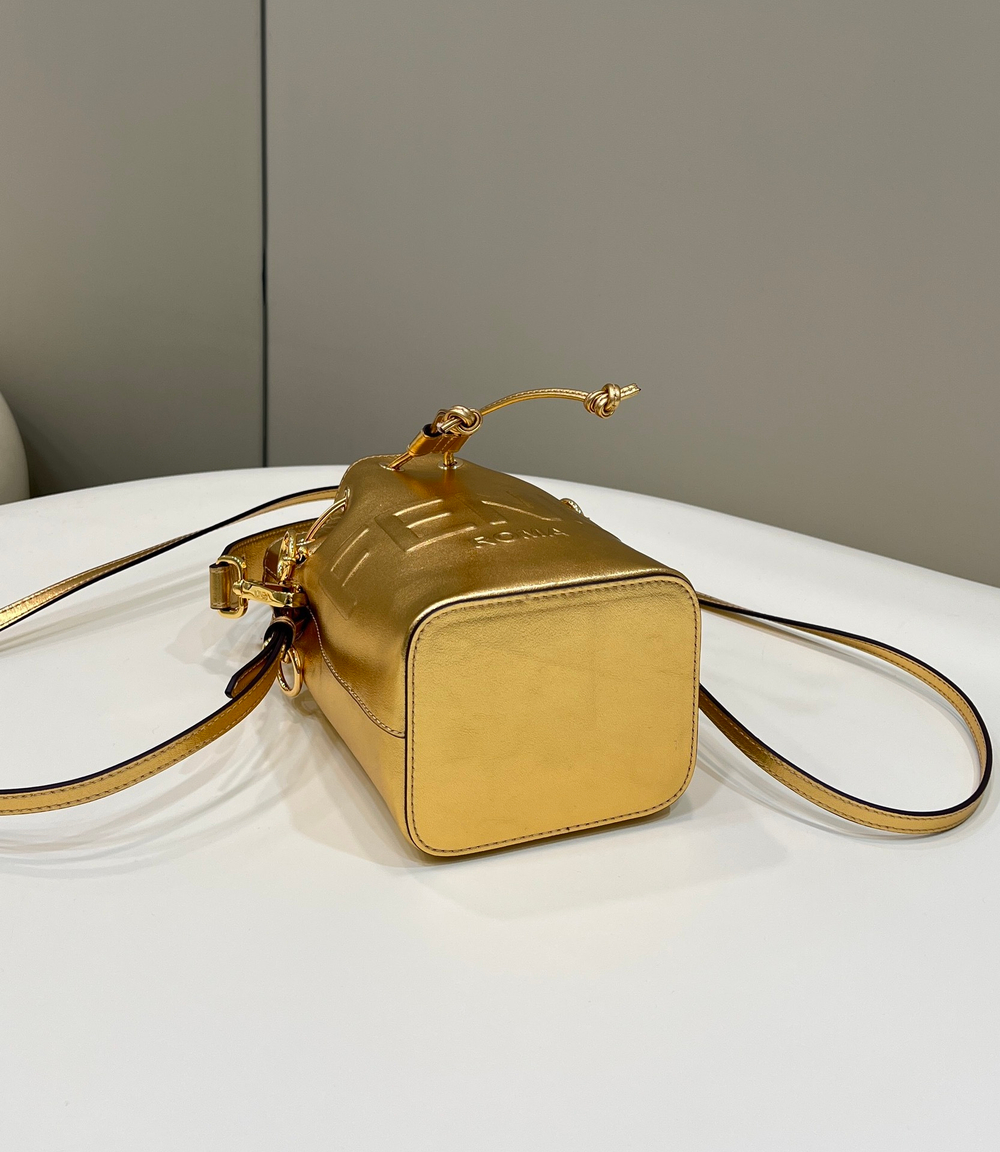 Fendi Mon Tresor 18 cm