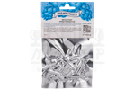 Хмель Beervingem "Citra Cryo Hops", 25 г