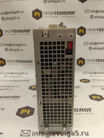 Siemens  6SN1145-1BA01-0BA1** б/у