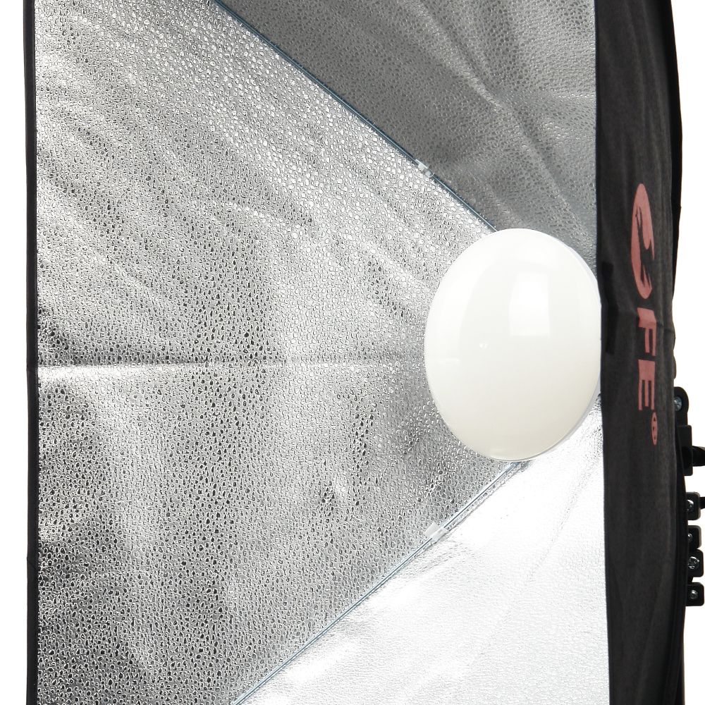 Falcon Eyes KeyLight 145 SB5050 KIT