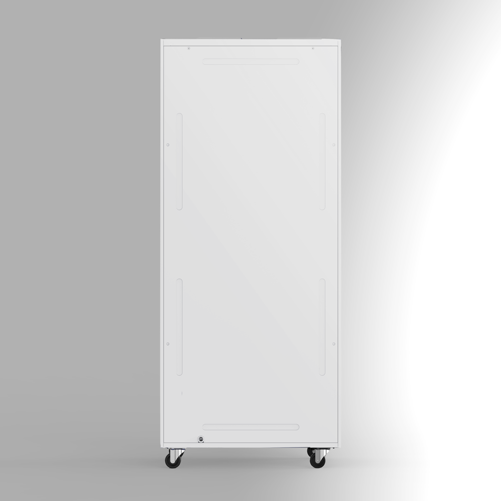 Осушитель воздуха серии YAMANEKO 120 RAD-Y120T7E