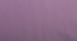 Искусственная кожа Экокожа дарк виолет