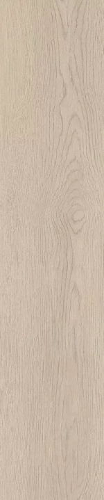 Кварцвиниловая плитка Alpine Floor Lagom Parquet Elegant 1033-08- Магазин напольных покрытий в Екатеринбурге. MAXI ПОЛ.