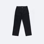 Брюки Anteater Workpants (black)