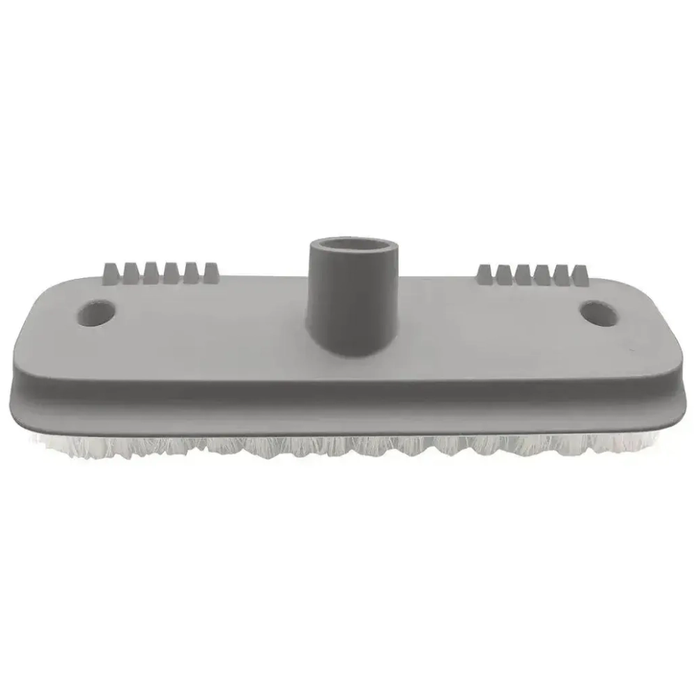 Щетка для пола Etna, L240мм (серый)