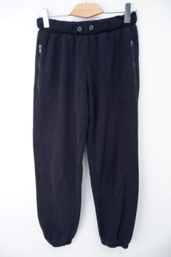 Брюки удобные 46 размер