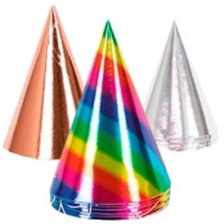 Одноцветные, Фольгированные, Горох