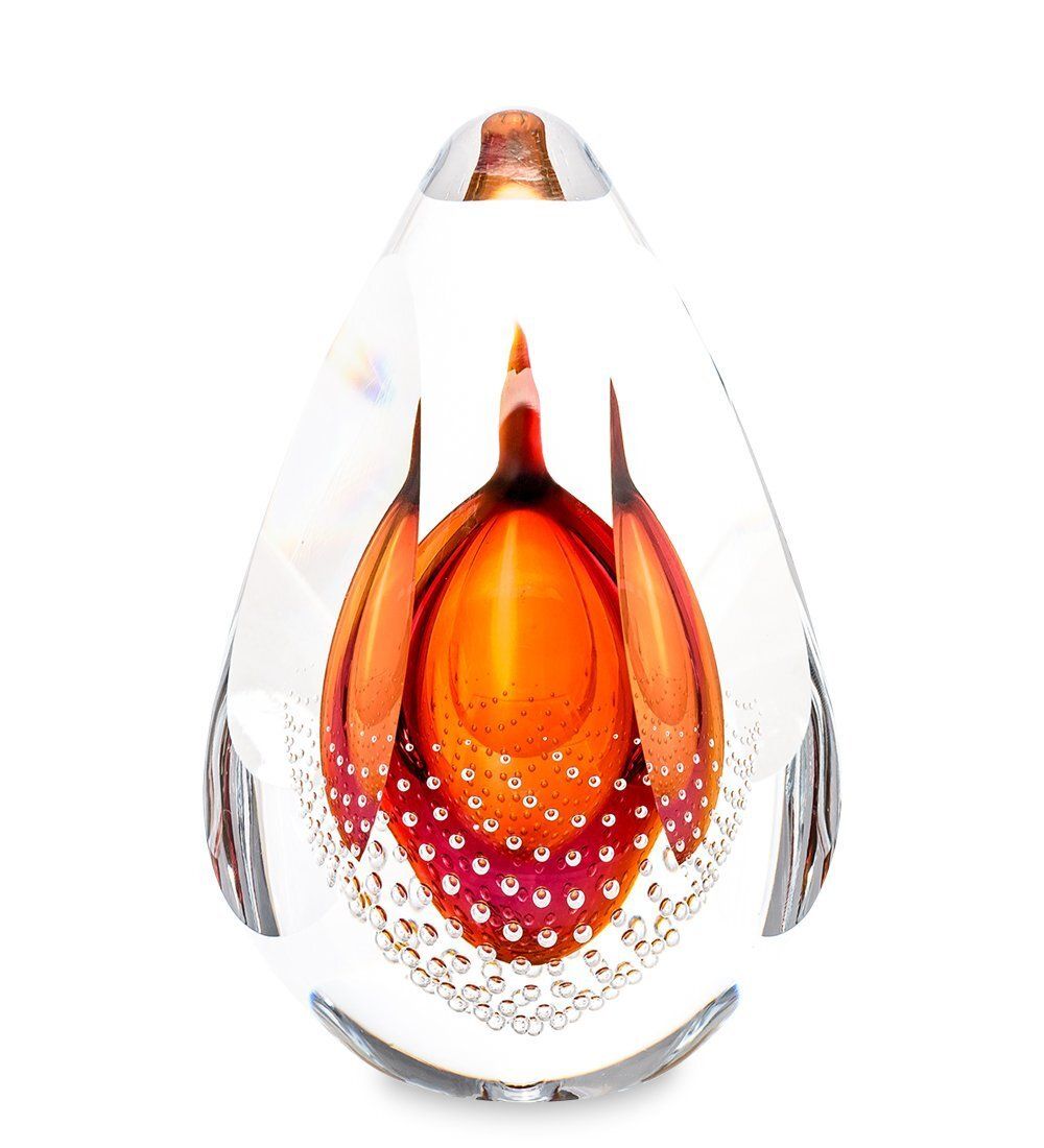 GR-22/ 2 Пресс-папье