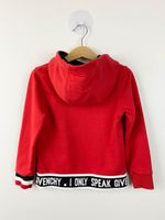 Толстовка Givenchy