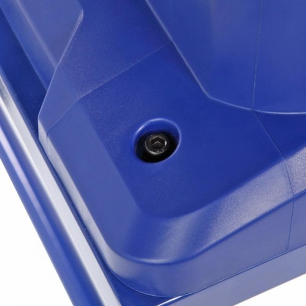 Станок циркулярный BELMASH TS-255MR S266A