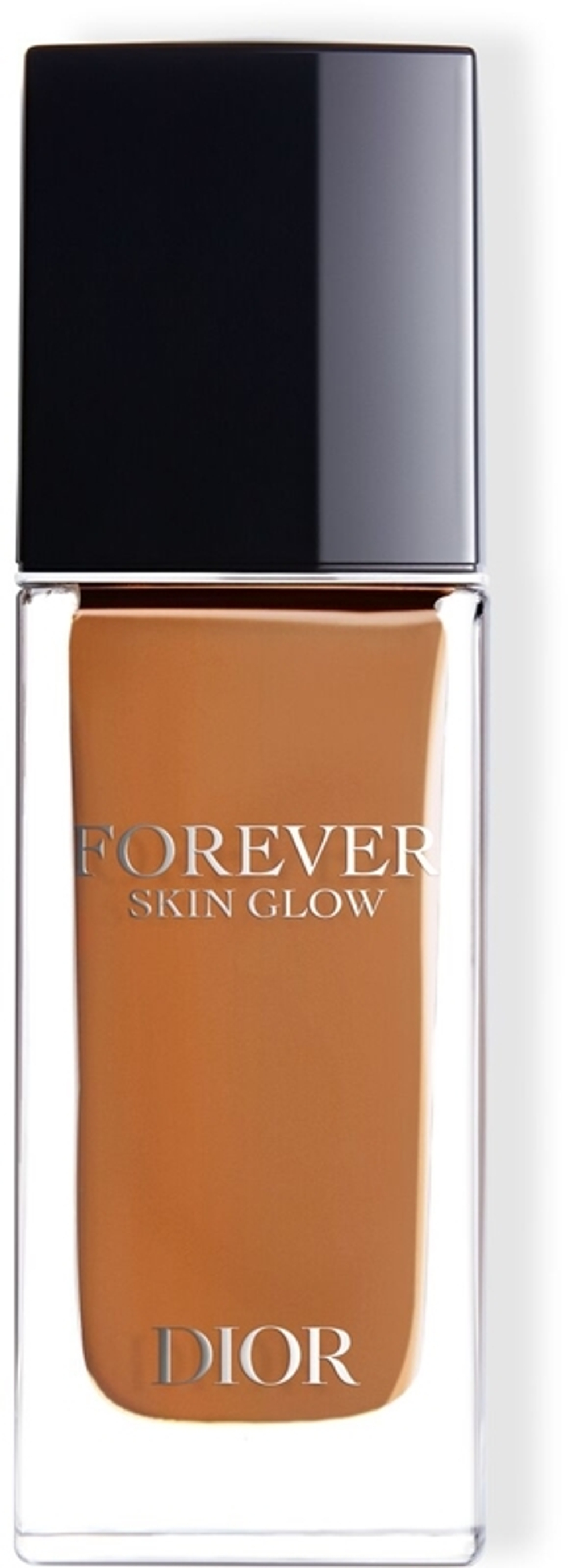 DIOR Dior Forever Skin Glow - Осветляющий тональный крем SPF 20, 30 ml
