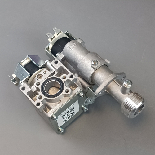 Б/У Газовый клапан для котлов MIDEA MGB-24-2F NEMAN арт. 17427600002369