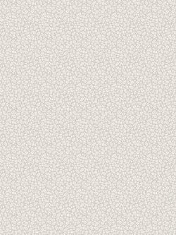 Постельное белье перкаль Сказка "Узор" 1,5-сп Наволочка 50x70 см 1 шт Простынь 150x215 см Пододеяльник 145x215 см