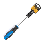 screwdrivers-master-5_5x125_userpack_-755088385.jpg