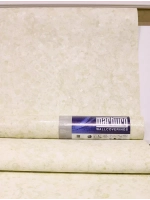 Обои флизелиновые 31026 Platinum Германия