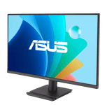 Монитор 27" ASUS VA279HG IPS 1920x1080 120Hz 1ms 3000cd/m2 1500:1 1xHDMI 1xD-Sub