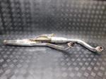 Глушитель Honda Steed 400 051634
