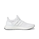 Мужские кроссовки Adidas UltraBoost 1.0 'Triple White' HQ4202
