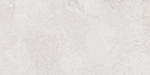 Staro Silk Highland Fog Matt 60x120