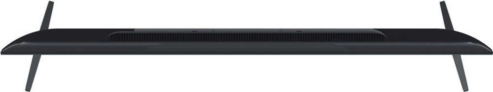 Телевизор ЖК 55" Starwind SW-LED55UG403 черный