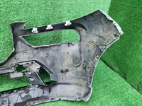 Бампер передний BMW X7 G07 (2022-н.в.) M-paket