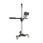 Штатив-колонна Falcon Eyes StudioStand 806Pro