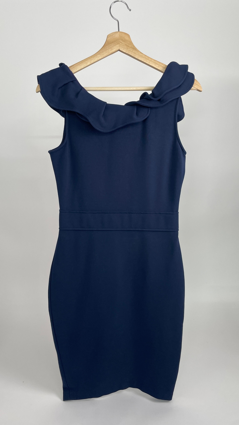 Платье Red Valentino