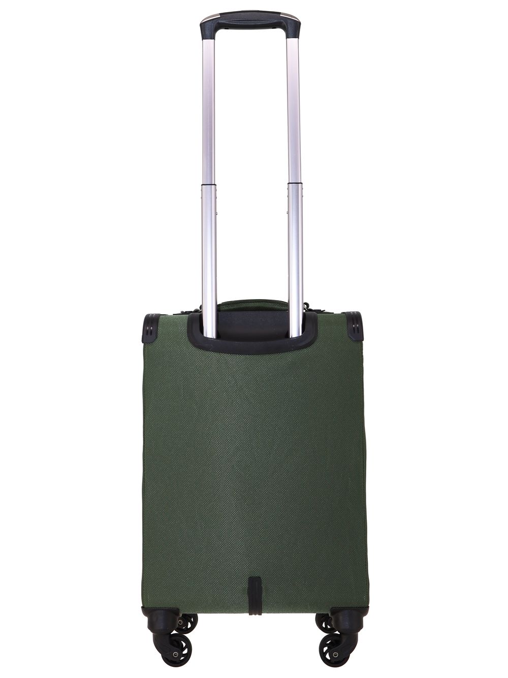 Чемодан 453 / Сверхлегкий каркас