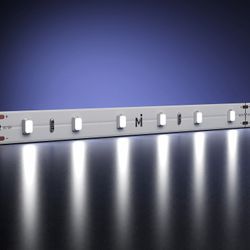 Лента светодиодная Maytoni Ultra 201011