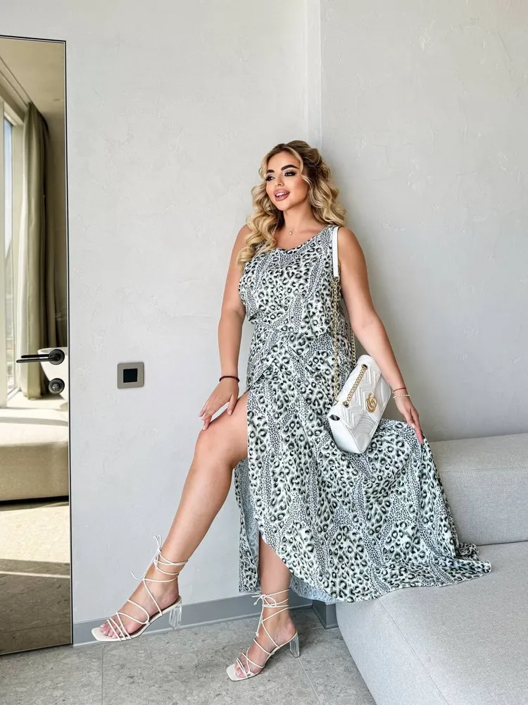 Костюм УК-1192-2 Фабрика Моды