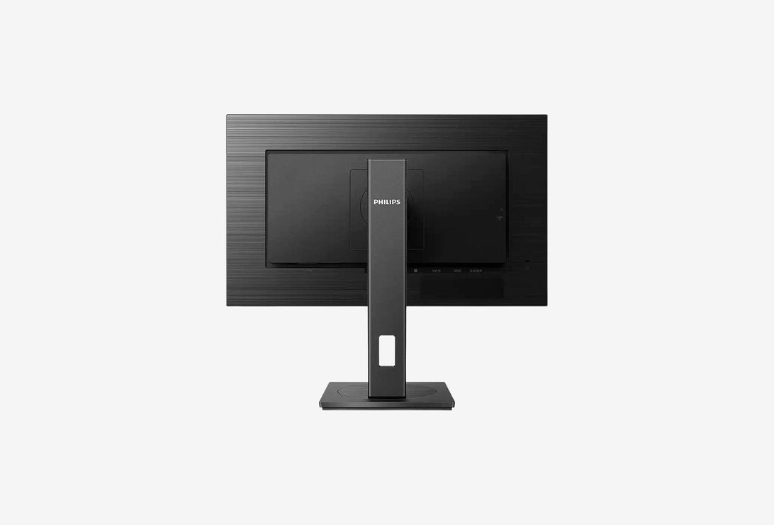 222S1AE_0426425102445