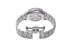 Часы механические Orient Star Classic RE-AY0116A00B